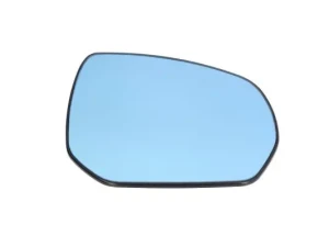 Szkło wkład lusterka CITROËN C4 I BLIC