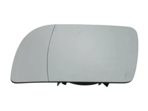 Szkło wkład lusterka VW POLO IV BLIC