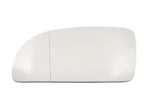 6102-02-1251193P BLIC Szkło wkład lusterka