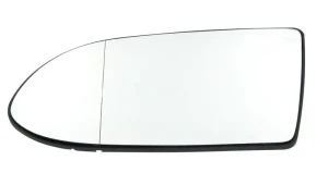 6102-02-1251226P BLIC Szkło wkład lusterka