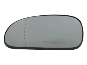 Szkło wkład lusterka PEUGEOT 406 BLIC
