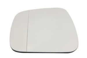 Szkło wkład lusterka CITROËN NEMO BLIC