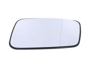 Szkło wkład lusterka VOLVO S40 I BLIC