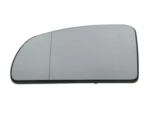 6102-02-1251752P BLIC Szkło wkład lusterka