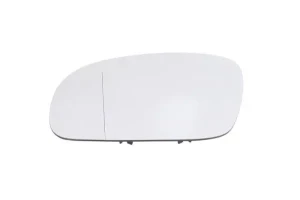 6102-02-1271193P BLIC Szkło wkład lusterka