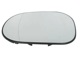 6102-02-1271515P BLIC Szkło wkład lusterka podgrzewane