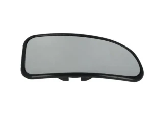 Szkło wkład lusterka FIAT DUCATO BLIC