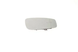 6102-02-1271931P BLIC Szkło wkład lusterka podgrzewane