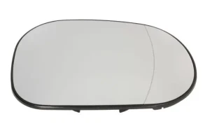 6102-02-1272515P BLIC Szkło wkład lusterka podgrzewane
