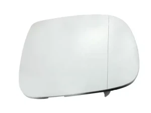 6102-02-1272799P BLIC Szkło wkład lusterka podgrzewane