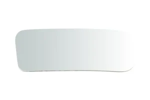 6102-02-1282399P BLIC Szkło wkład lusterka