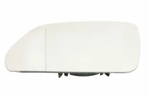 6102-02-1291111P BLIC Szkło wkład lusterka