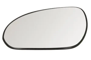 6102-02-1291123P BLIC Szkło wkład lusterka