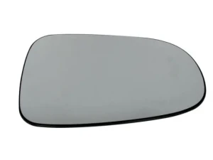 wkład lusterka seat alhambra 6102-02-1291138P BLIC