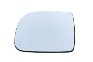 6102-02-1291151P BLIC Szkło wkład lusterka wypukłe