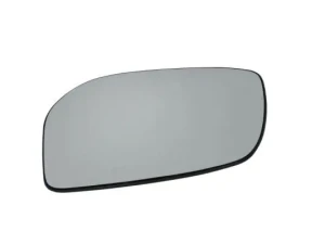 6102-02-1291217P BLIC Szkło wkład lusterka