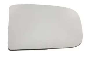 6102-02-1291225P BLIC Szkło wkład lusterka