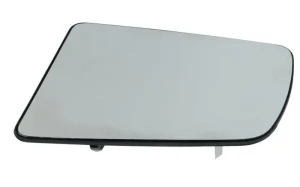 6102-02-1291231P BLIC Szkło wkład lusterka