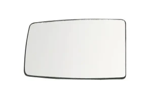 6102-02-1291235P BLIC Szkło wkład lusterka