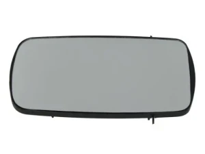 6102-02-1291383P BLIC Szkło wkład lusterka płaskie