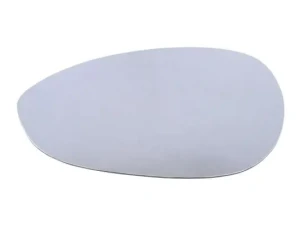 6102-02-1291527P BLIC Szkło wkład lusterka