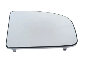 Szkło wkład lusterka CITROËN JUMPER BLIC