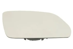 6102-02-1292111P BLIC Szkło wkład lusterka wypukłe