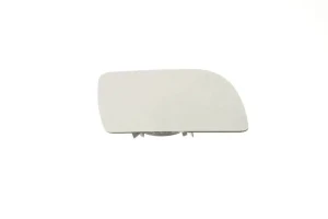6102-02-1292119P BLIC Szkło wkład lusterka wypukłe
