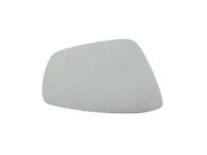 Szkło wkład lusterka SEAT Mii BLIC