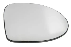 6102-02-1292171P BLIC Szkło wkład lusterka wypukłe