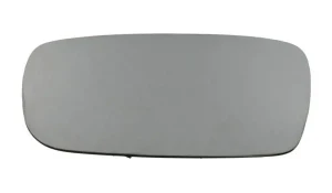 wkład lusterka toyota yaris 1 6102-02-1292215P BLIC