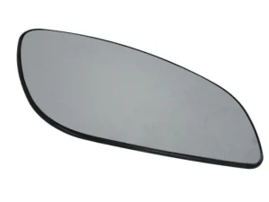 6102-02-1292222P BLIC Szkło wkład lusterka