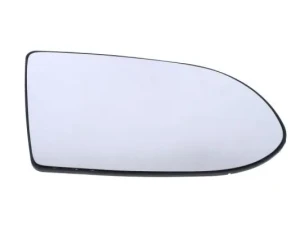 6102-02-1292230P BLIC Szkło wkład lusterka