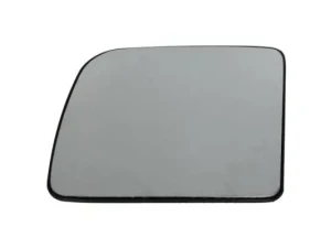 6102-02-1292395P BLIC Szkło wkład lusterka