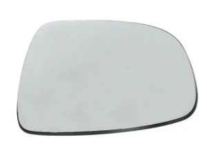 6102-02-1292512P BLIC Szkło wkład lusterka