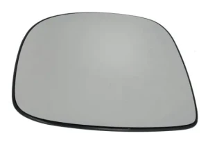 6102-02-1292913P BLIC Szkło wkład lusterka