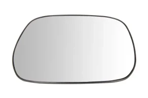 6102-02-1292993P BLIC Szkło wkład lusterka