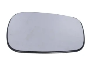6102-02-1293172P BLIC Szkło wkład lusterka