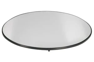 6102-02-1293952P BLIC Szkło wkład lusterka
