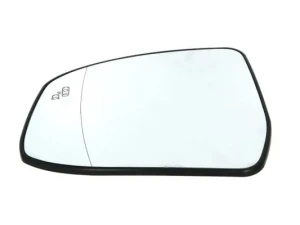 Szkło wkład lusterka FORD FOCUS III BLIC