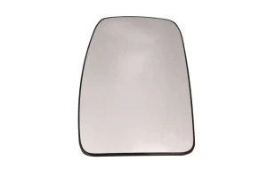 6102-04-053367P BLIC Szkło wkład lusterka