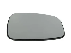 6102-18-020368P BLIC Szkło wkład lusterka