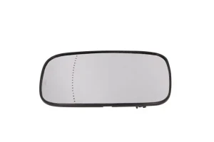 Szkło wkład lusterka VOLVO S40 2 BLIC