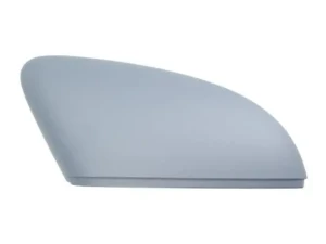 Obudowa lusterka SEAT Mii BLIC