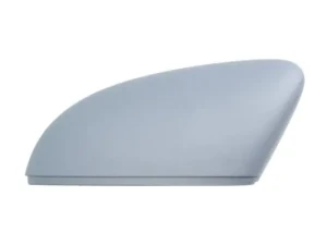 Obudowa lusterka SEAT Mii BLIC