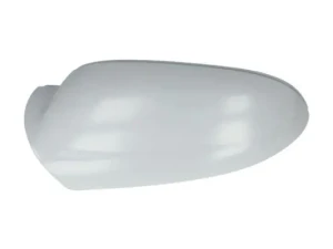 6103-01-1311191P BLIC Obudowa lusterka