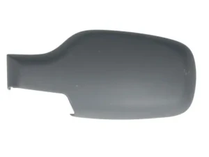 6103-01-1311175P BLIC Obudowa lusterka