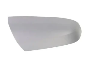 Obudowa lusterka OPEL ZAFIRA B BLIC