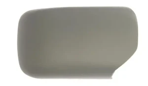 Obudowa lusterka BMW 3 E36 BLIC