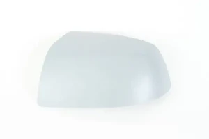 Obudowa lusterka FORD FOCUS MK2 BLIC